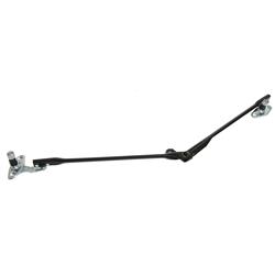 Goodmark Windshield Wiper Link Assemblies GMK4143242673S