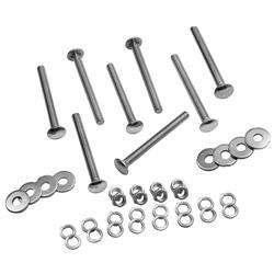 Goodmark Bolts and Screws GMK414339267S