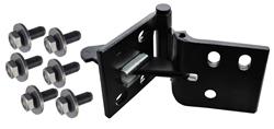 Goodmark Door Hinges GMK4143401671L