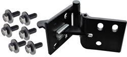 Goodmark Door Hinges GMK4143401671R