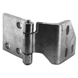 Goodmark Door Hinges GMK4143401672R