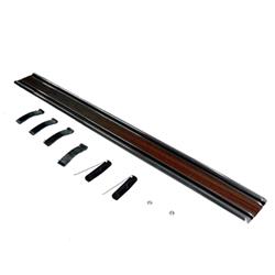 Goodmark Body Moldings