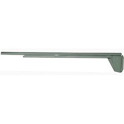 Goodmark Window Frames GMK4143420671R