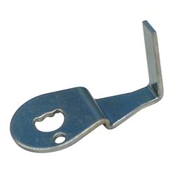 Goodmark Door Lock Components GMK4143444671L