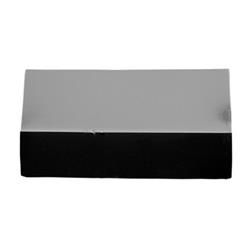 Goodmark Door Skins GMK414345467L