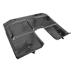 Goodmark Floor Panels GMK4143500672S