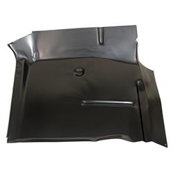 Goodmark Floor Panel Patches GMK414350567AR