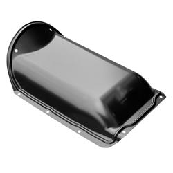 Goodmark Floor Panels GMK4143507671