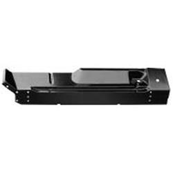 Goodmark Floor Panel Patches GMK4143510671L