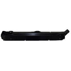 Goodmark Floor Panel Patches GMK4143510671R