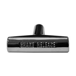 Goodmark Parking Brake Handles GMK4143519672