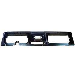 Goodmark Dash Panels GMK4143520671