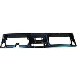 Goodmark Dash Panels GMK4143520672