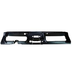 Goodmark Dash Panels GMK4143520691