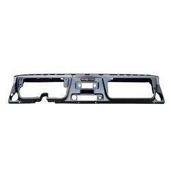 Goodmark Dash Panels GMK4143520692