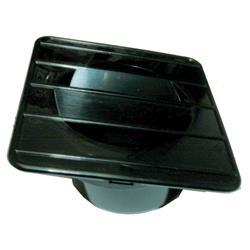 Goodmark Interior Vents GMK4143523675L