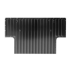 Goodmark Floor Panels GMK41437316712