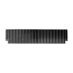 Goodmark Floor Panels GMK41437316716
