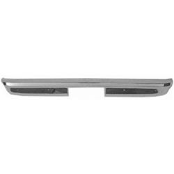 Goodmark Bumpers GMK4143800672A