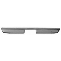 Goodmark Bumpers GMK4143800674A