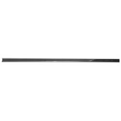 Goodmark Body Moldings GMK4143822671L