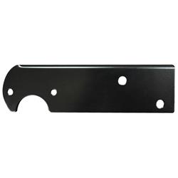Goodmark Taillight Components GMK4143844671L
