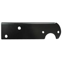 Goodmark Taillight Components GMK4143844671R