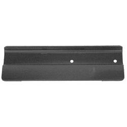 Goodmark Rear Gravel Deflectors