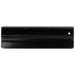 Goodmark Rear Gravel Deflectors GMK4143875672R