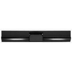 Goodmark Rear Roll Pans GMK4143876671A