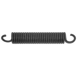Goodmark Hood Hinge Springs GMK414421173