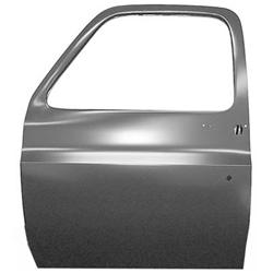 Goodmark Door Shells GMK414440073L