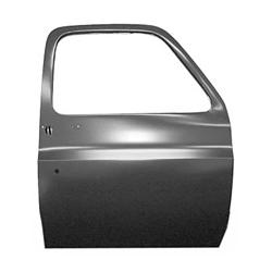 Goodmark Door Shells GMK414440073R