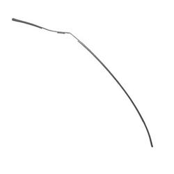 Goodmark Door Edge Guards GMK414441573L