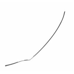 Goodmark Door Edge Guards GMK414441573R