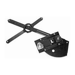 Goodmark Window Regulators GMK414442073R