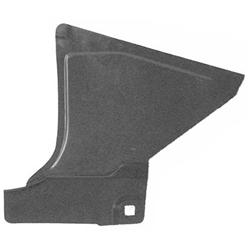 Goodmark Floor Panel Patches GMK414442973L