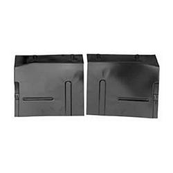 Goodmark Floor Panel Patches GMK414450673R