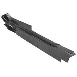 Goodmark Floor Panel Patches GMK414451073L
