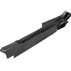Goodmark Floor Panel Patches GMK414451073R