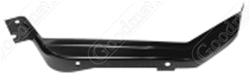 Goodmark Floor Panel Braces GMK414451773L