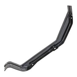 Goodmark Floor Panel Braces GMK414451773R