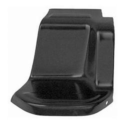 Goodmark Running Boards GMK4144660731L