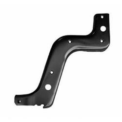 Goodmark Bed Side Step Brackets GMK414466173R