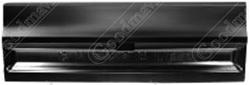 Goodmark Tailgates for 1973 BLAZER - GMK414482573