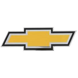 Goodmark Emblems GMK414405873