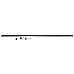 Goodmark Body Moldings GMK4144405732L
