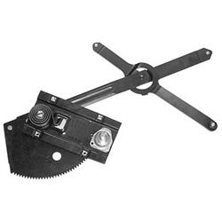Goodmark Window Regulators GMK4144420741L
