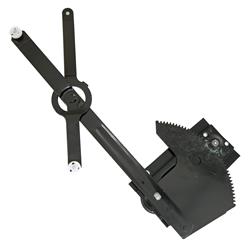 Goodmark Window Regulators GMK4144420741R