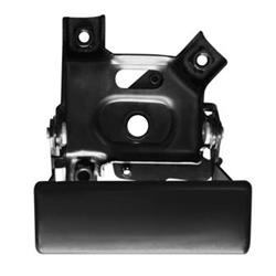 Goodmark Tailgate Handles GMK414483674